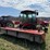 2015-case-ih-wd2504-image-4