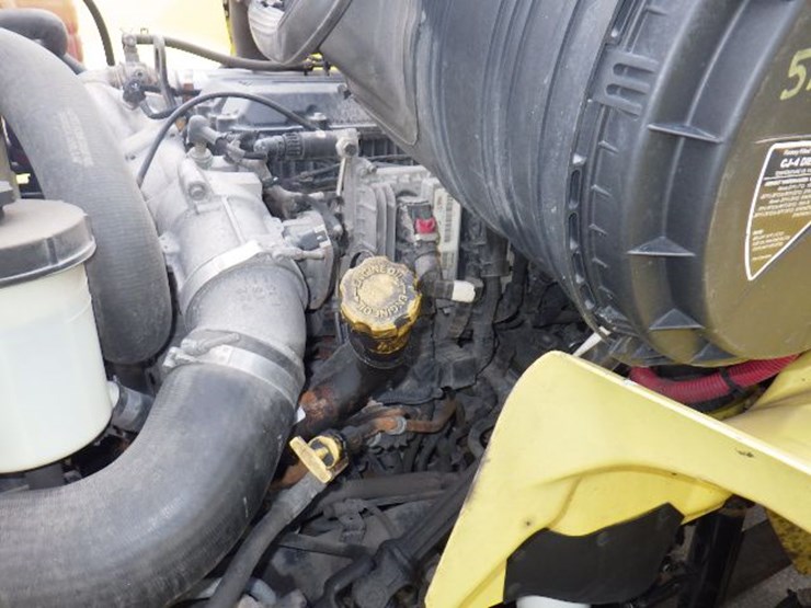 2016-international-8600-image-18