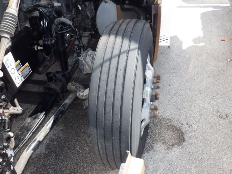 2022-kenworth-t680-image-20