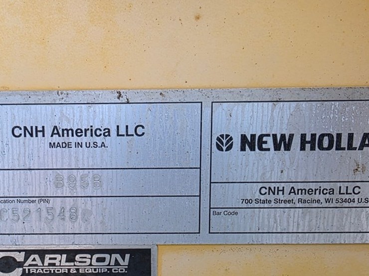 2009-new-holland-b95b-image-5