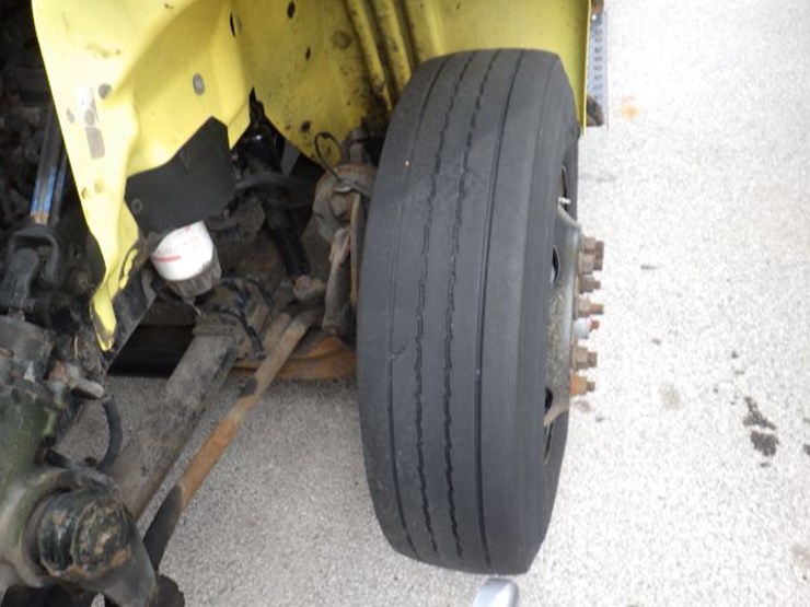 2016-international-8600-image-18