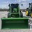 2023-john-deere-6120m-image-2