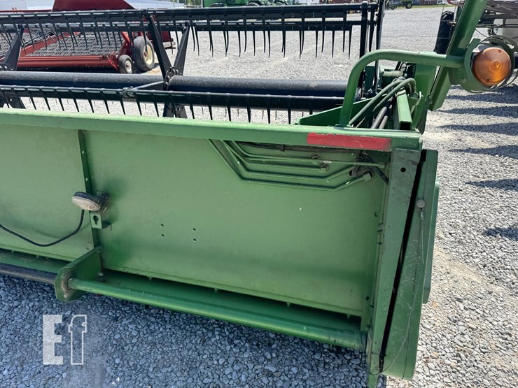 1997-john-deere-925-image-10