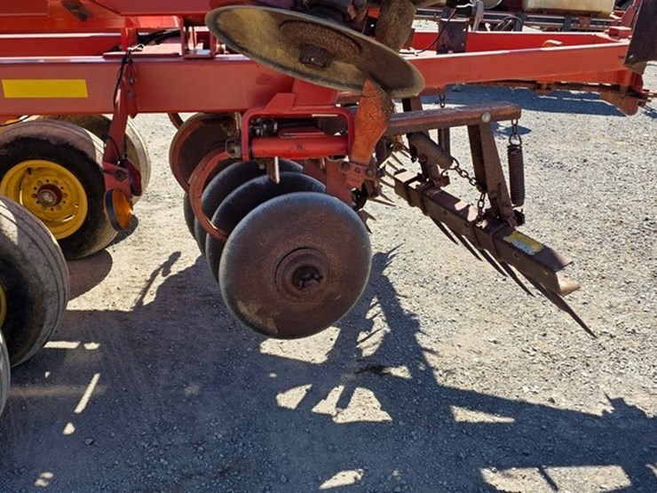 krause-7300-18wr-image-27