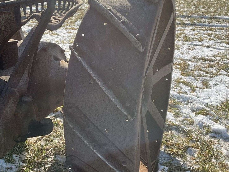 fordson-parts-tractor-image-13