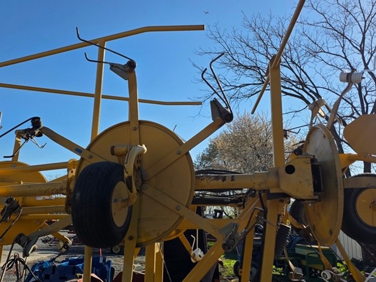 vermeer-te250-image-13