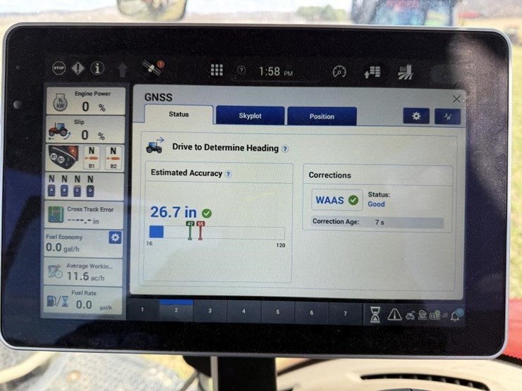 2023-case-ih-380-image-29