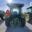 2022-john-deere-5055e-image-9