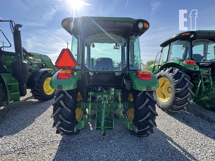 2022-john-deere-5055e-image-9