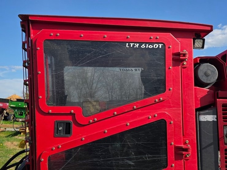 2023-lamtrac-ltr6160t-image-14