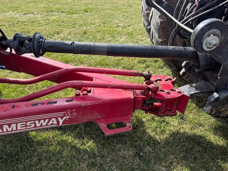 jamesway-auto-trac-5600-gallon-manure-tanker-image-13