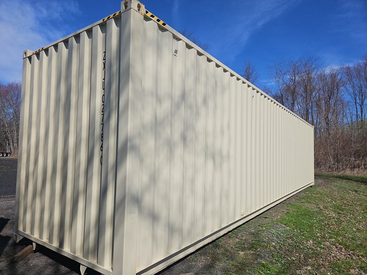 40'-sea-container-image-6