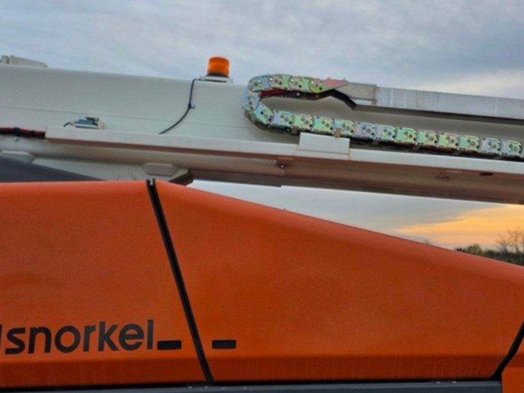 2022-snorkel-tb86j-image-46