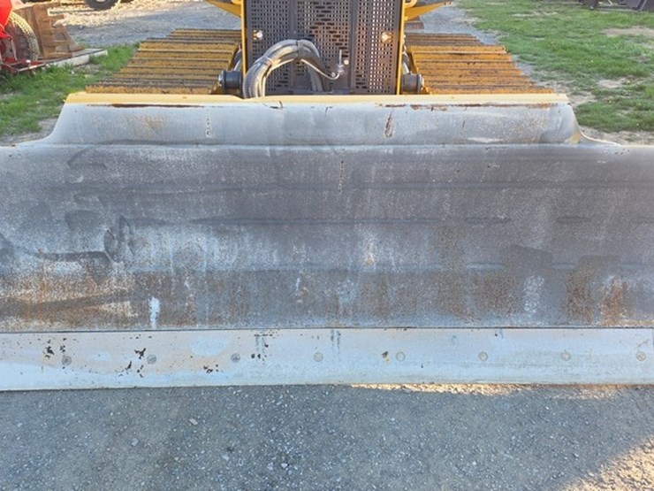 2023-deere-550-lgp-image-56