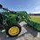 2022-john-deere-5055e-image-7