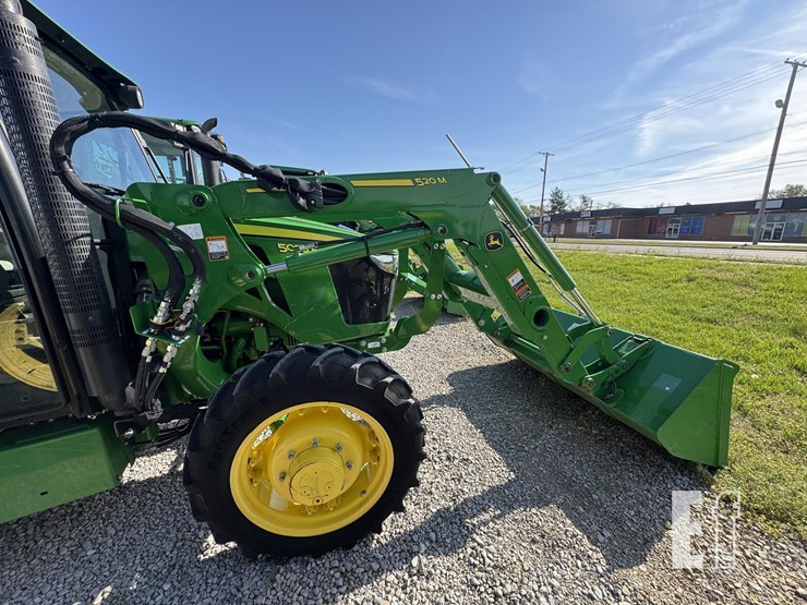 2022-john-deere-5055e-image-7