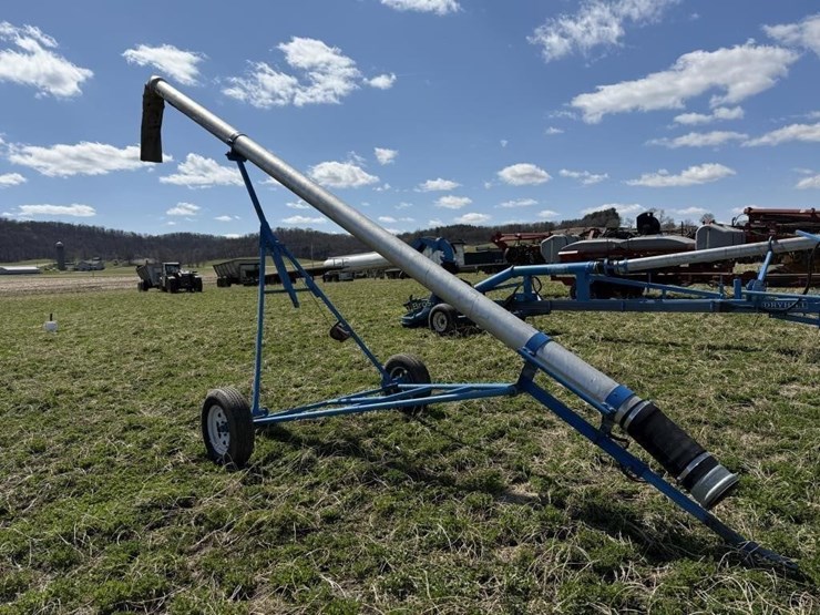 8"-manure-fill-stand-image-1