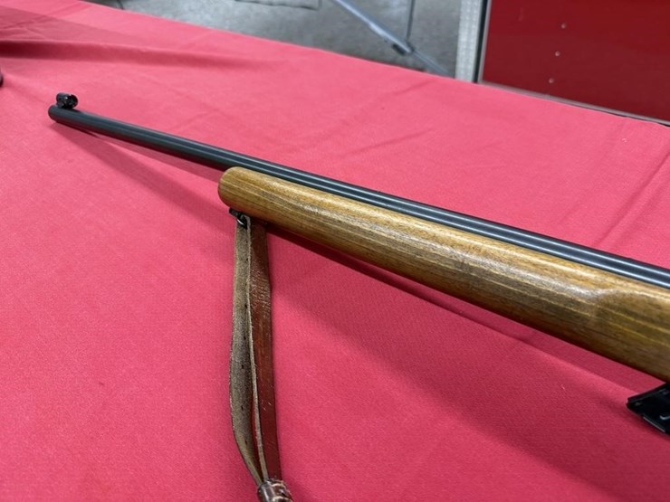 remington-matchmaster-513-7-.22-lr-rifle-image-8