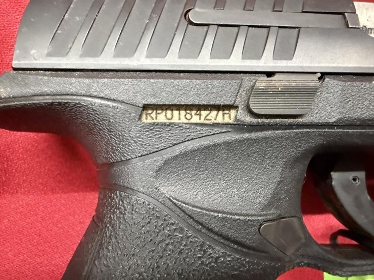 remington-rp9-9mm-luger-+p-pistol-image-4