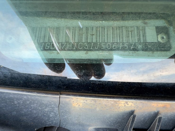 2001-caterpillar-3126-image-31