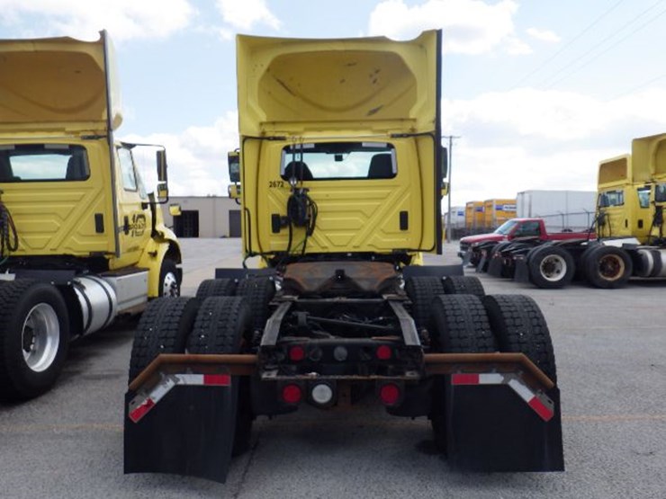 2016-international-8600-image-8