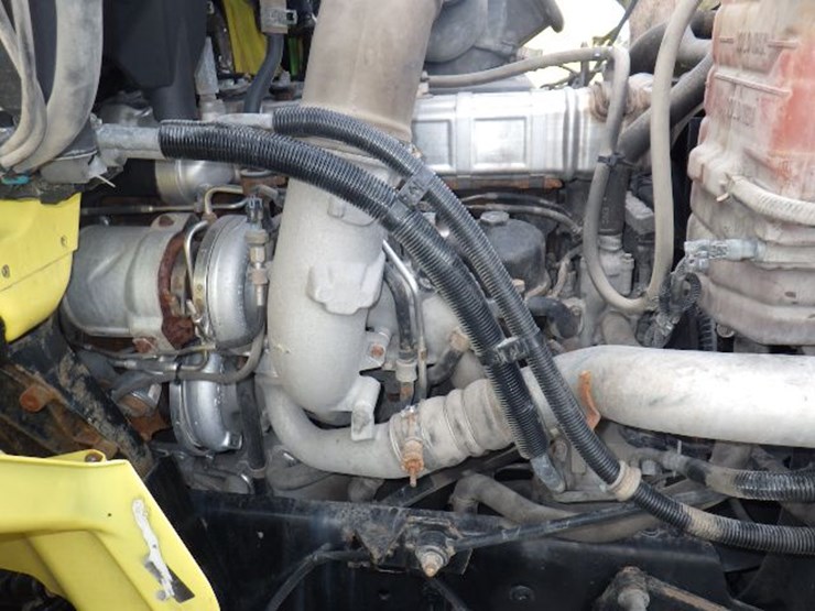 2016-international-8600-image-22