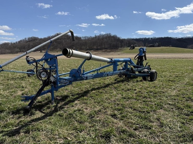 dryhill-480-lagoon-pump-8”x32’-image-1