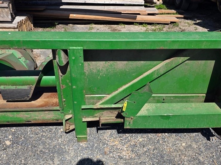 john-deere-643-image-16