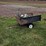 pull-behind-sprayer-with-cart-image-1