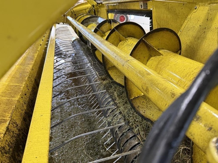 john-deere-659-image-10