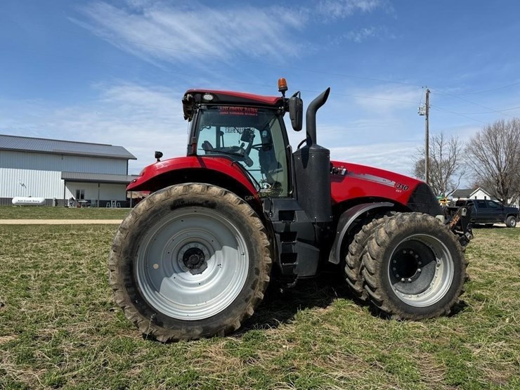 2020-case-ih-2020-image-9
