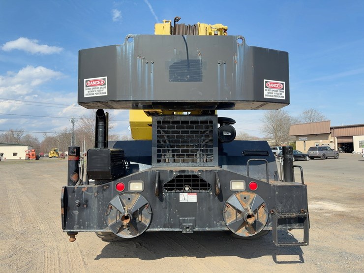 2000-grove-rt760e-image-4