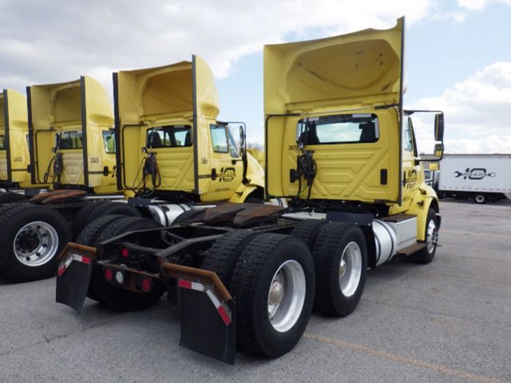 2016-international-8600-image-7