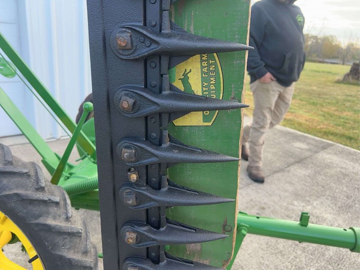 john-deere-number-4-big-sickle-mower-image-18