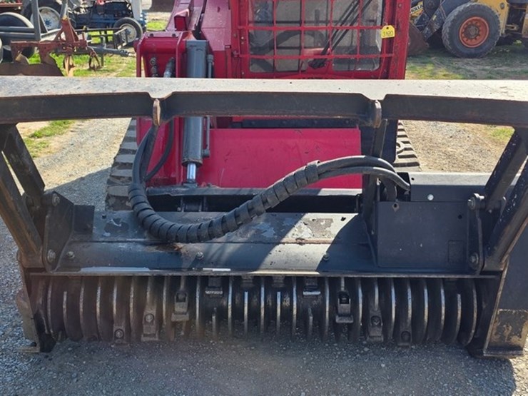 2023-lamtrac-ltr6160t-image-38