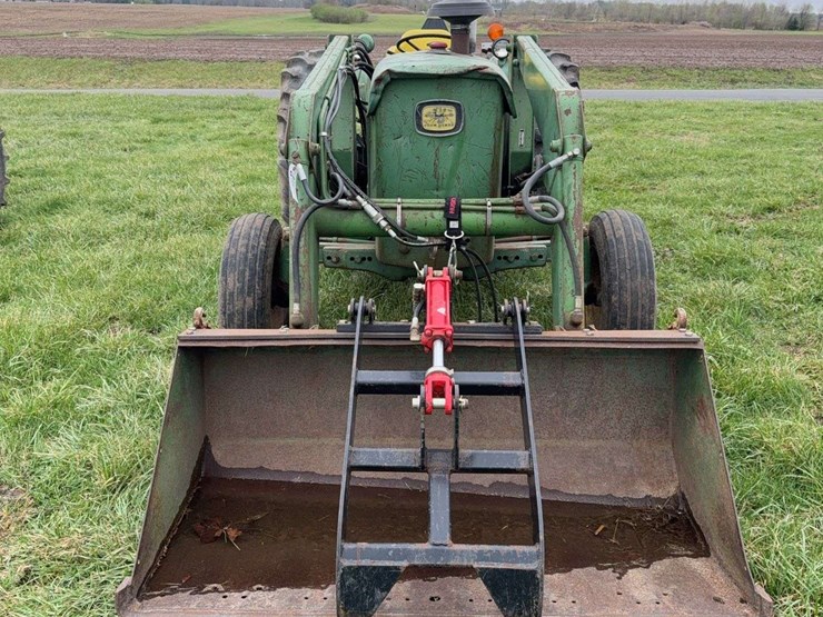 john-deere-420-image-4