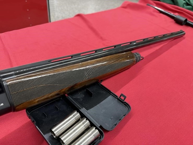 silver-eagle-se12-12-gauge-shotgun-image-2