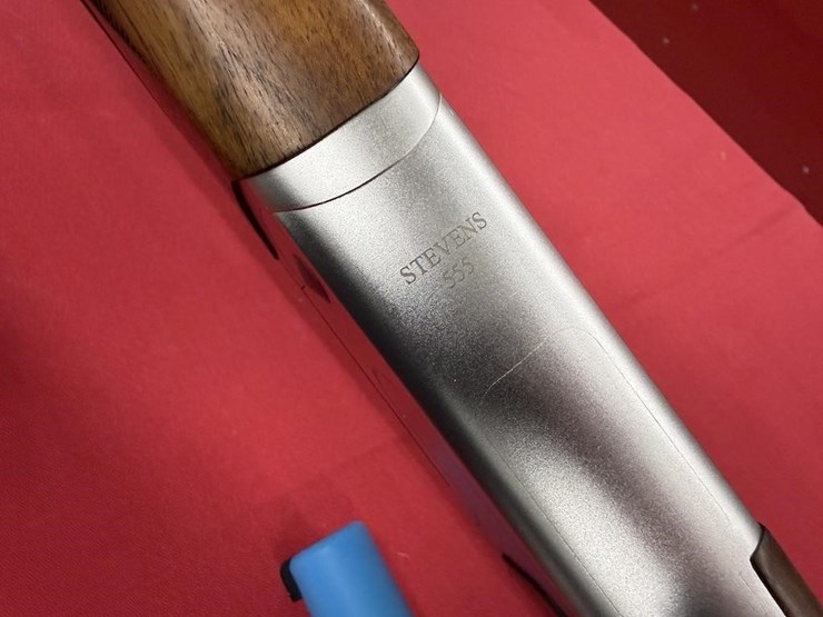 savage/stevens-555-410-shotgun-image-9