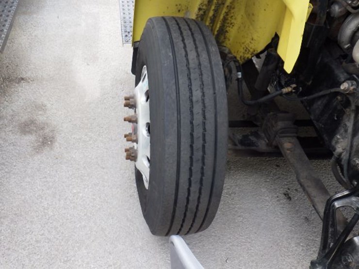 2016-international-8600-image-20