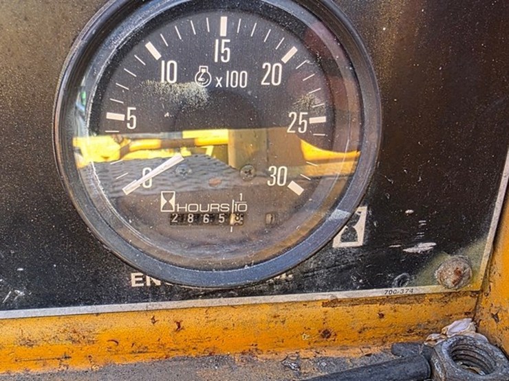 blaw-knox-pf115-image-34