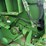 john-deere-569-image-9