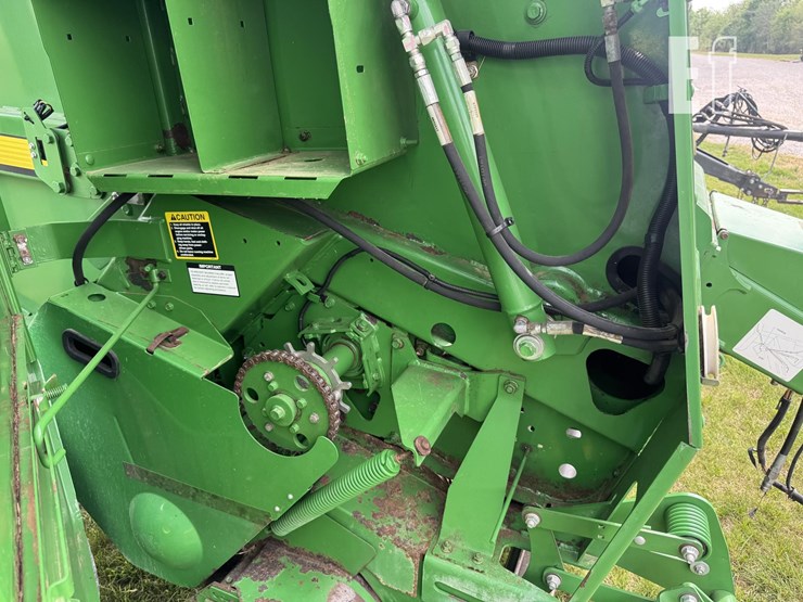 john-deere-569-image-9