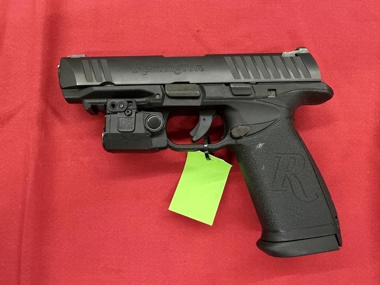 remington-rp9-9mm-luger-+p-pistol-image-2