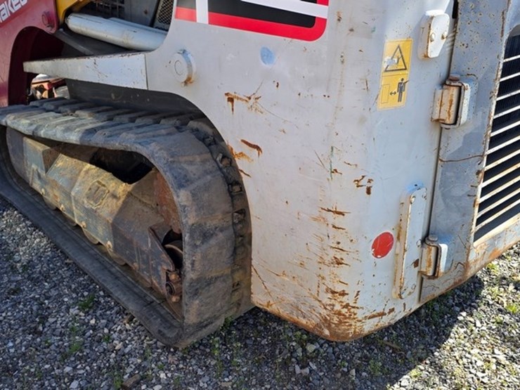 takeuchi-tl12-image-22