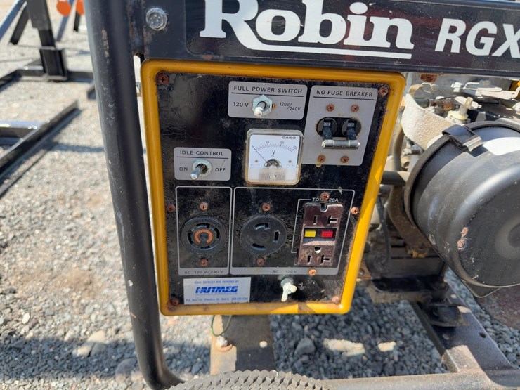 robin-rgx3500-generator-image-6