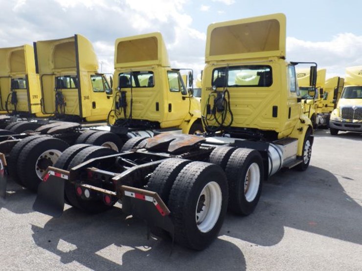 2016-international-8600-image-7