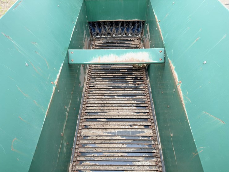 millcreek-75td-image-13