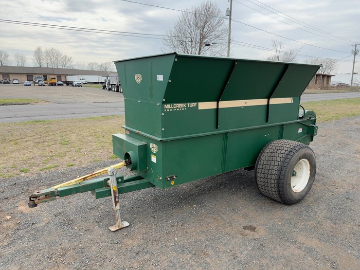 millcreek-75td-image-1