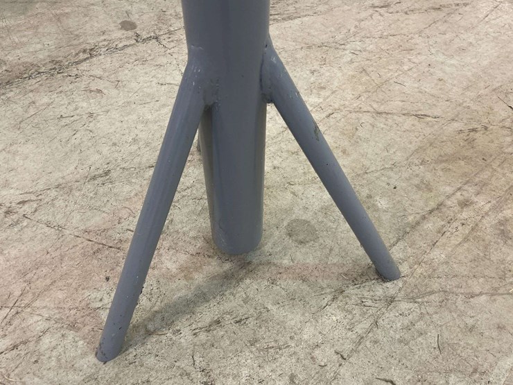 parking-meter-image-18