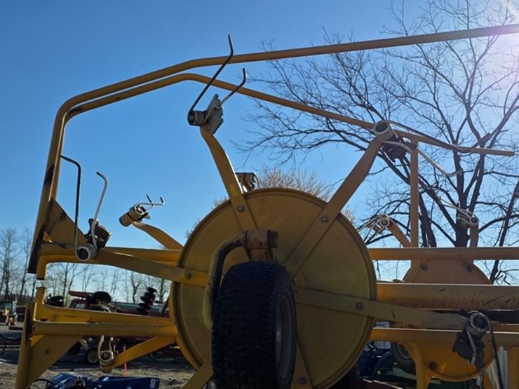 vermeer-te250-image-10